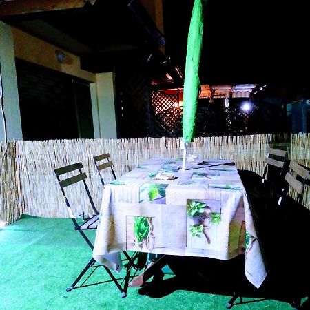 Willa Casa Tonfoni Torre del Lago Puccini Zewnętrze zdjęcie