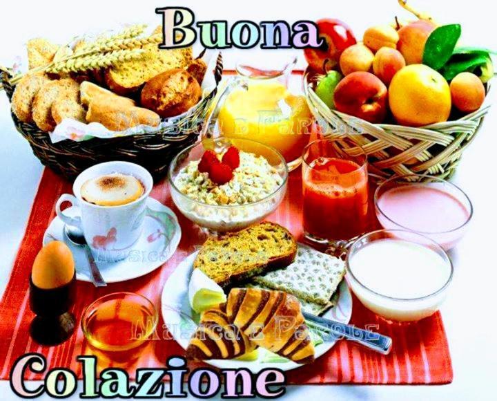 Willa Casa Tonfoni Torre del Lago Puccini Zewnętrze zdjęcie