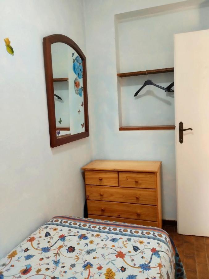 Willa Casa Tonfoni Torre del Lago Puccini Zewnętrze zdjęcie